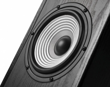 Loa Edifier Studio 6 - R2600